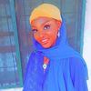 njie.baby