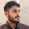 numan.aslam71