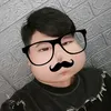 hiu.phm.thanh56