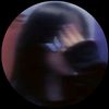 user906011502