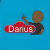 itz.dariu5