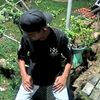 yoiki059