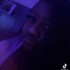 prettyuserlol2345089748