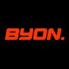 Byon Sport