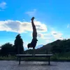 calisthenics_frame