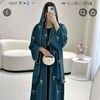 leylaomar3