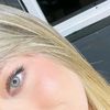 _alexaaa_kear_