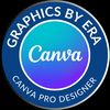 graphicsbyera