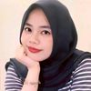 ana.harisa