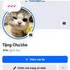 chuche.ngc.anh