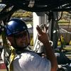 richard.thomas091