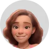 maria.molero.pere