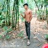 md.rasel_vai12