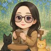 chenyunyingg