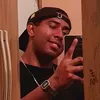pedrinhosantos9