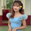 htet0836