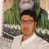 user18084153946862