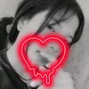 2006tati76