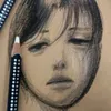 chiliesx_