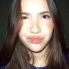 spamdaletita