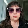 norma.morey