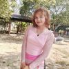 may.phoo.thet.pai21