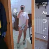 nonsonoio791