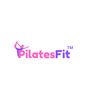 pilatesfitofficial