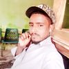 hanif.baloch.id