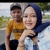 untung.aja51