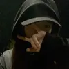 karinsxx17