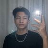 ariel_randis2
