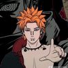 user6590235149732