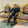 user9400817928475