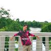 rafi..chowdhury85