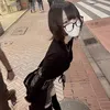 weakness304
