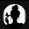 user855081578425663