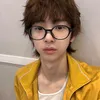 hoonstarr.prk072