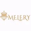meleryjewelry11