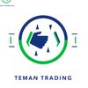 temantradingkamu