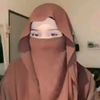 mencobalagi89
