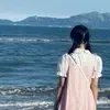 jianasmoocher