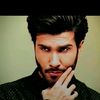 asif_______panhwer