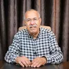 المفتش عبدالقدر الخراز
