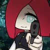 user6387019444071