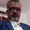 user5340319265138