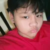 thordey_aintdawg
