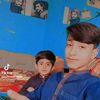 danish.khani98