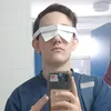 azfas59