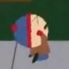 lokinpoika